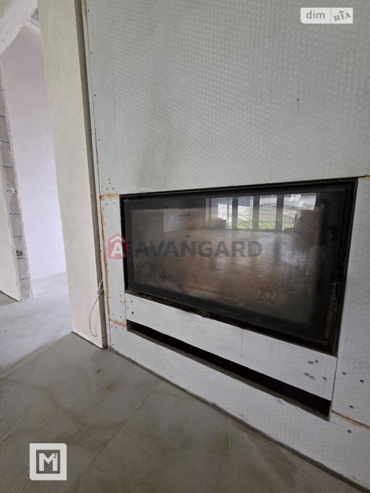 ��������, 139 ��.�. ���� 22