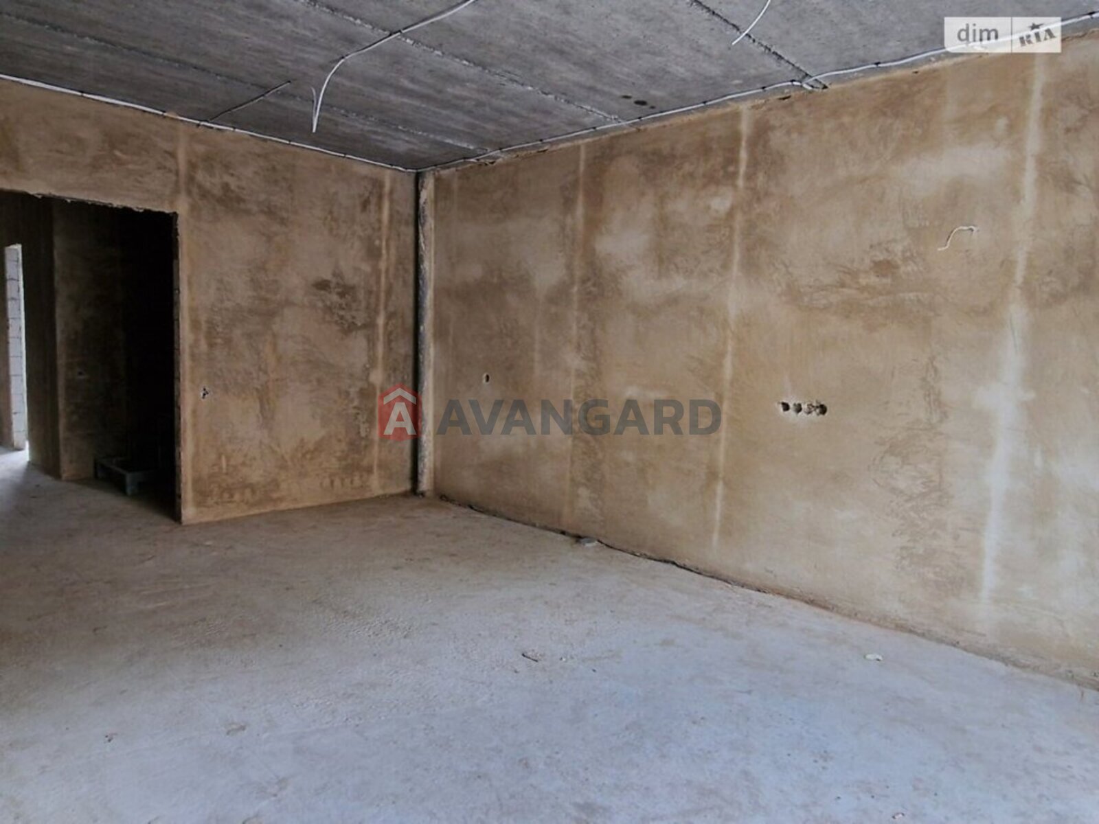 ��������, 82 ��.�. ���� 5