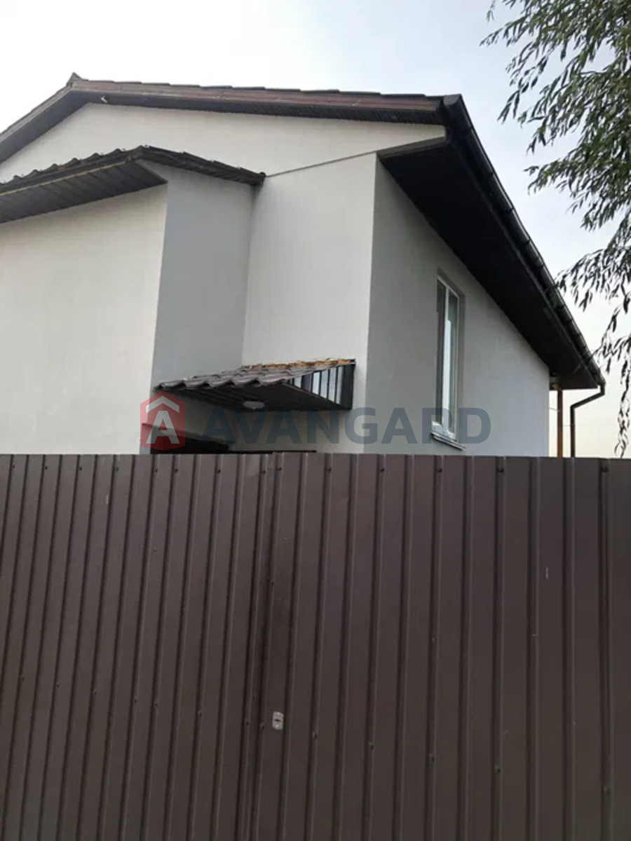 ����, 108 ��.�. ���� 3