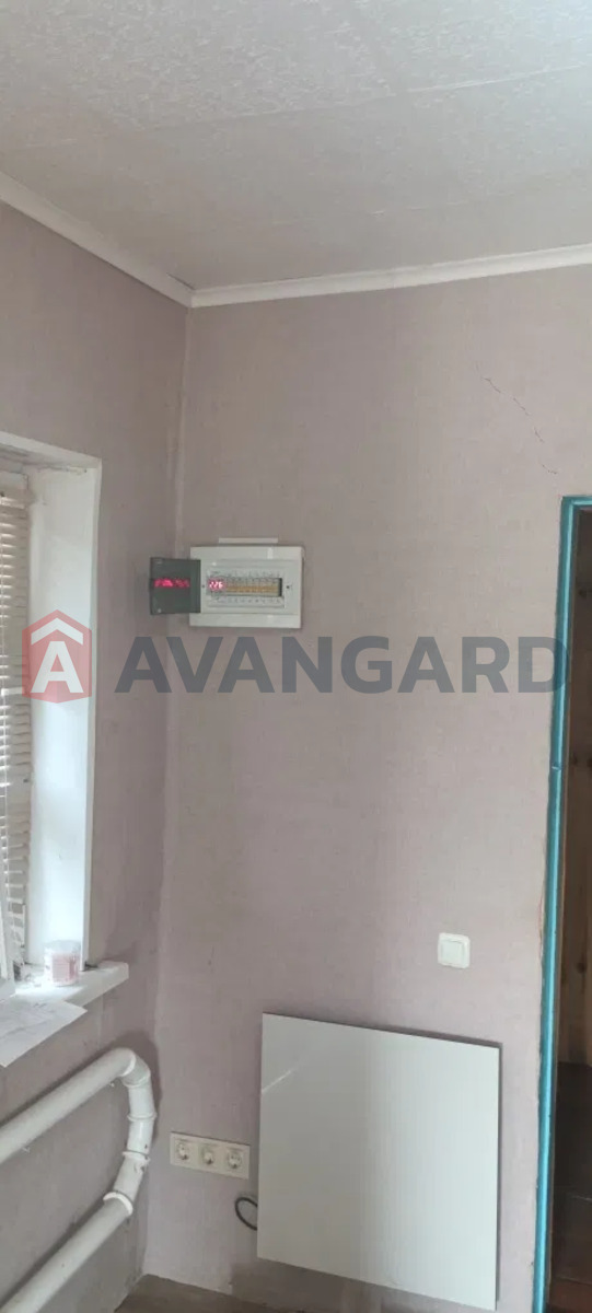 �������, 55 ��.�. ���� 6