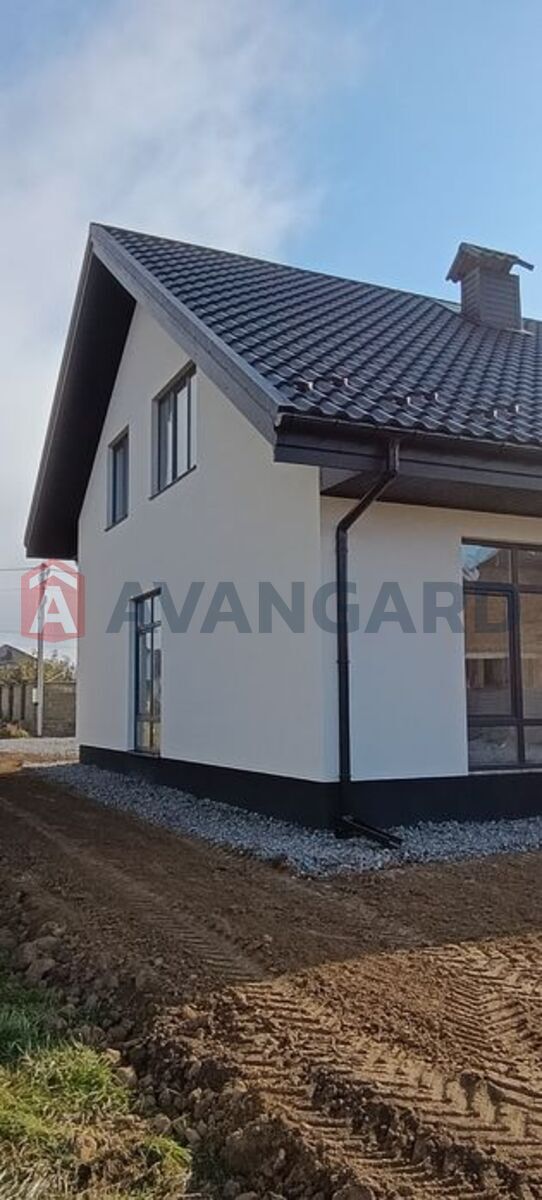 �������, 155 ��.�. ���� 3