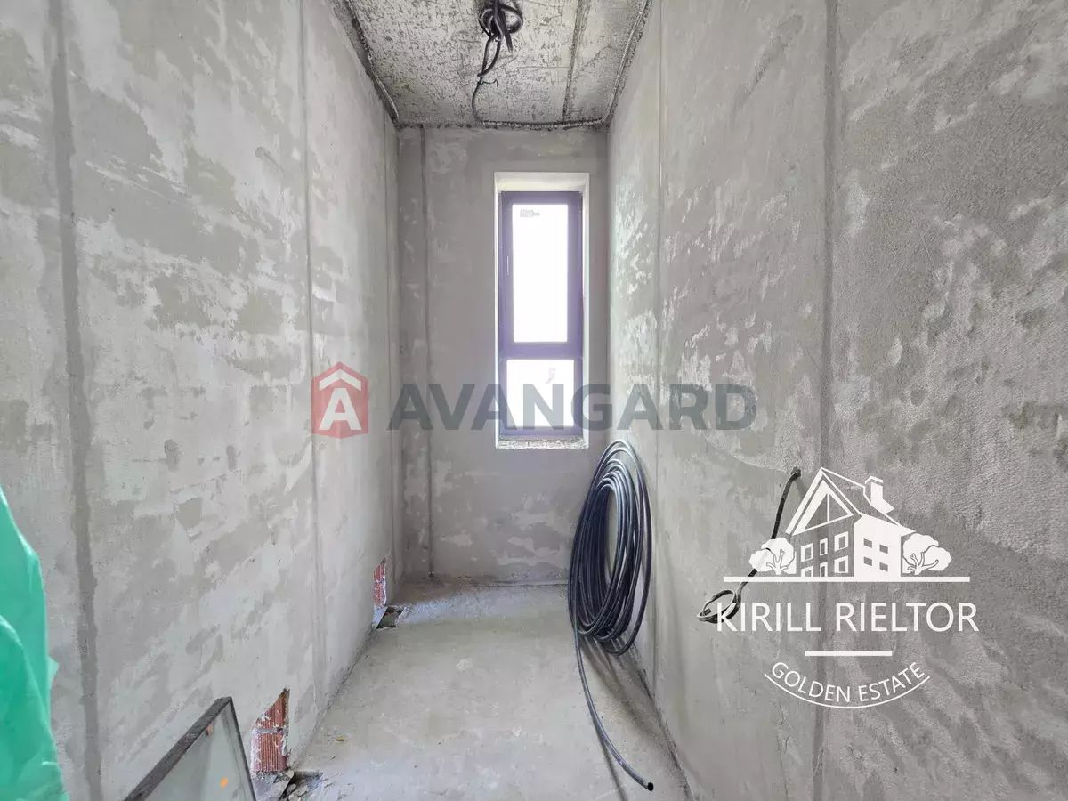 �������, 120 ��.�. ���� 2