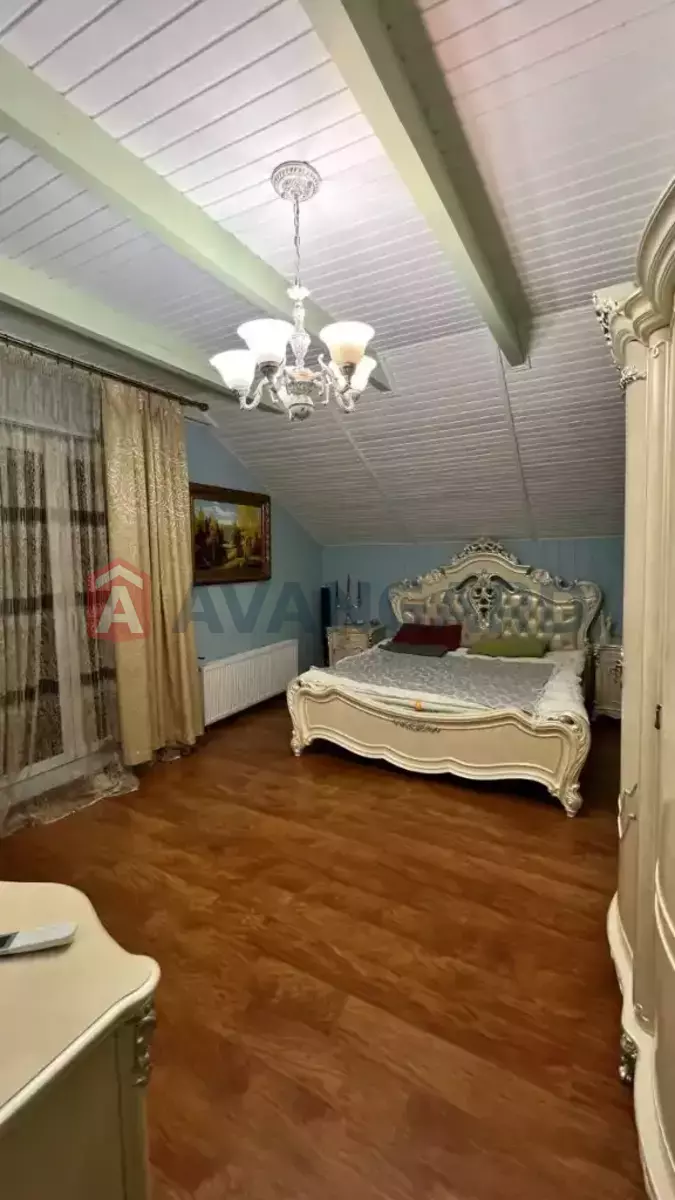 ���, 158 ��.�. ���� 12