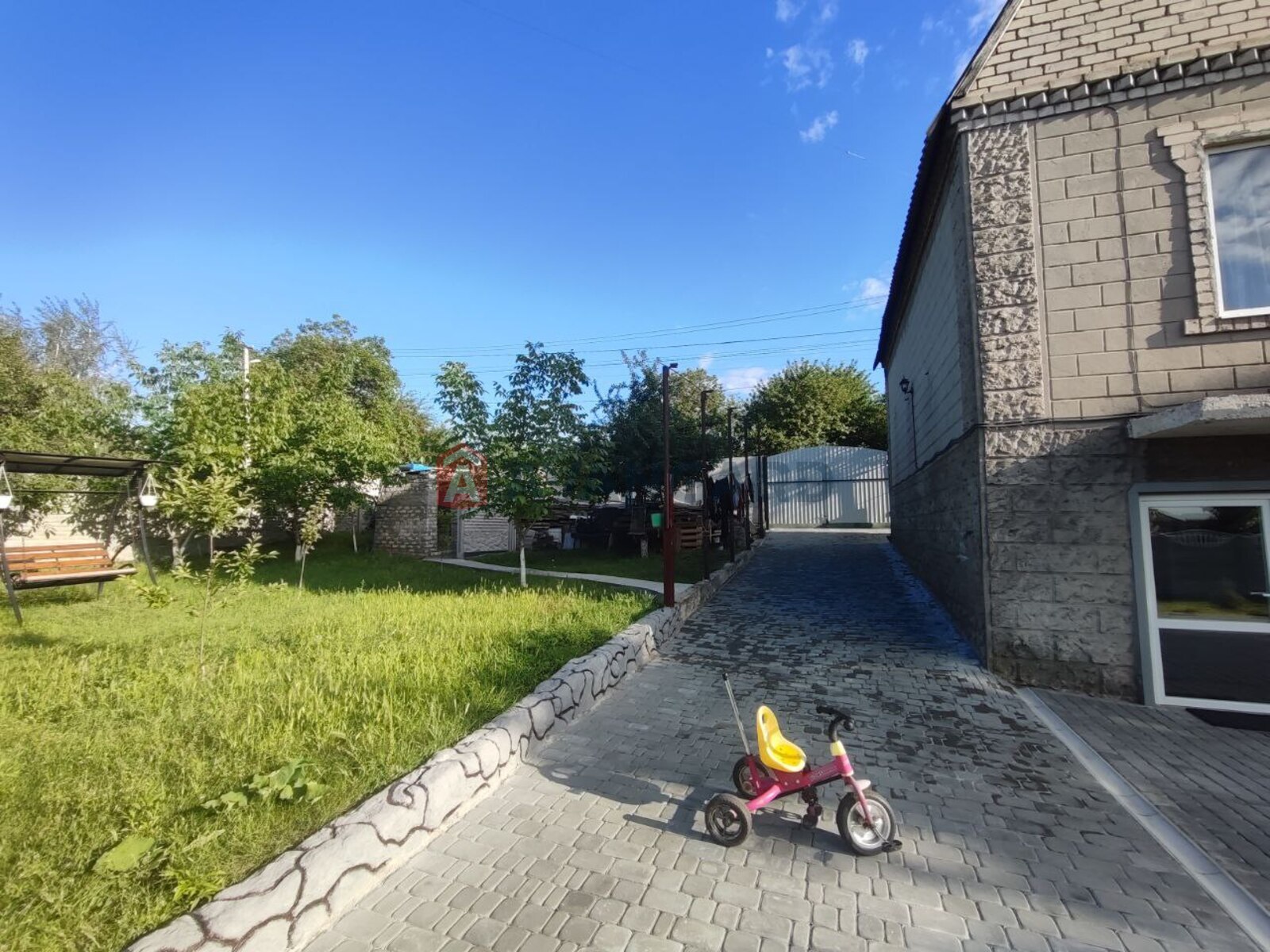 , 120 ..  3