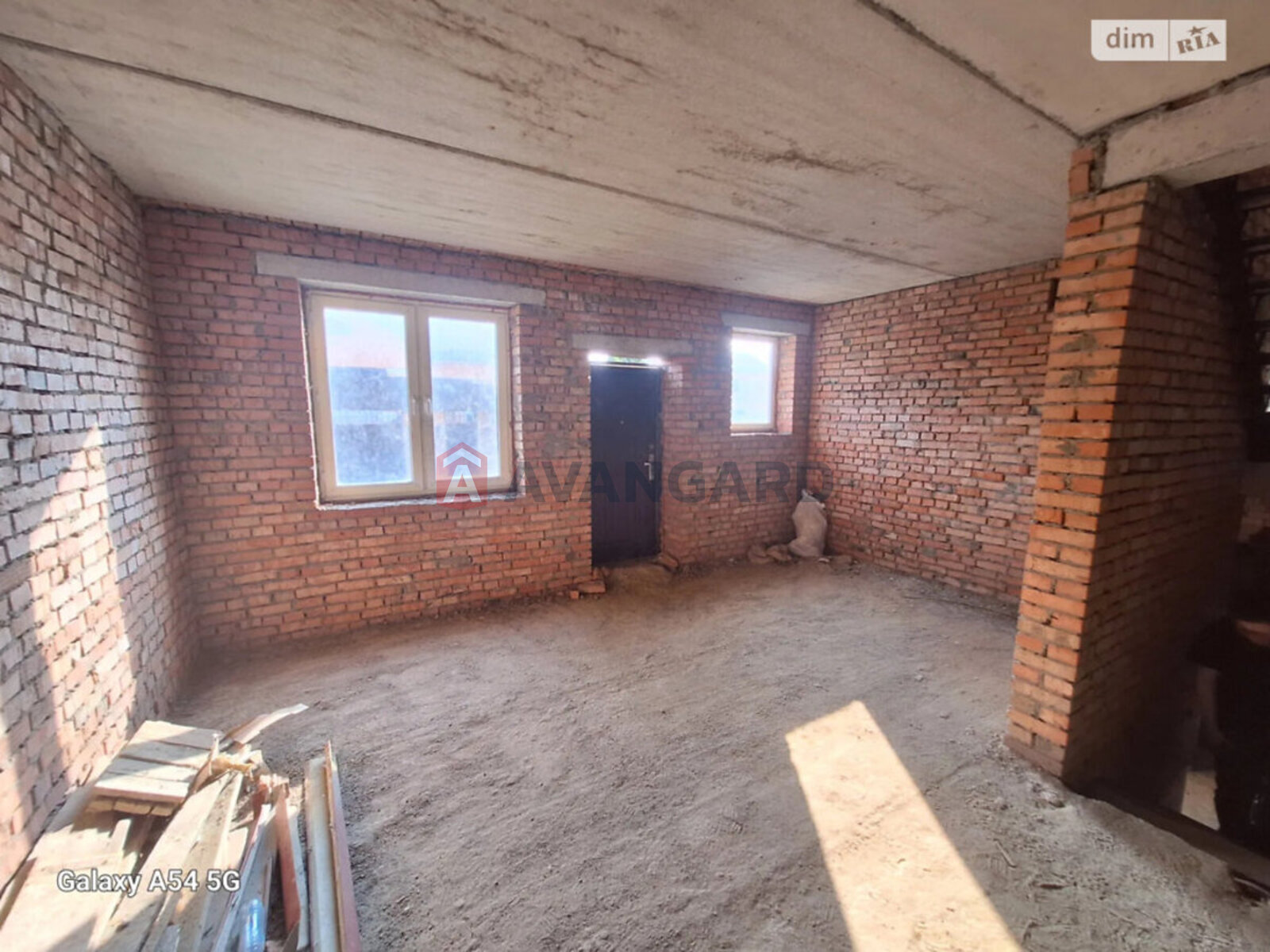 ��������, 289 ��.�. ���� 6