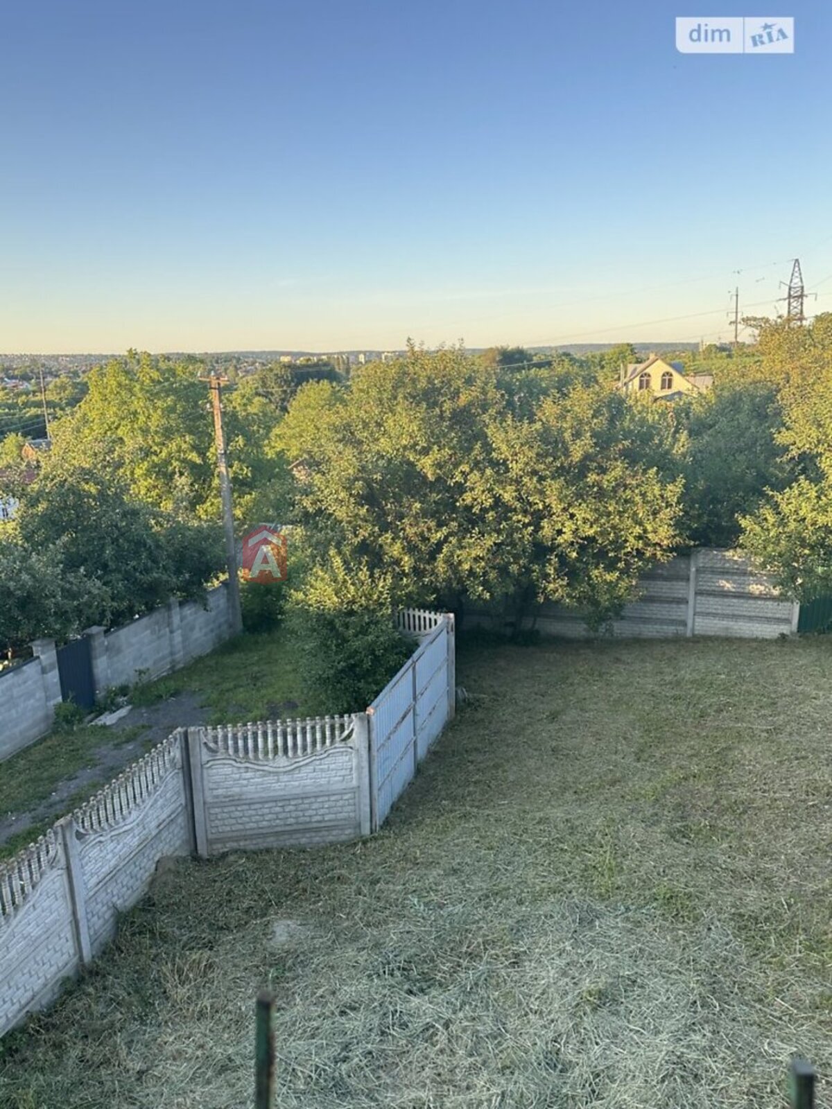 80 ��.�. ���� 28