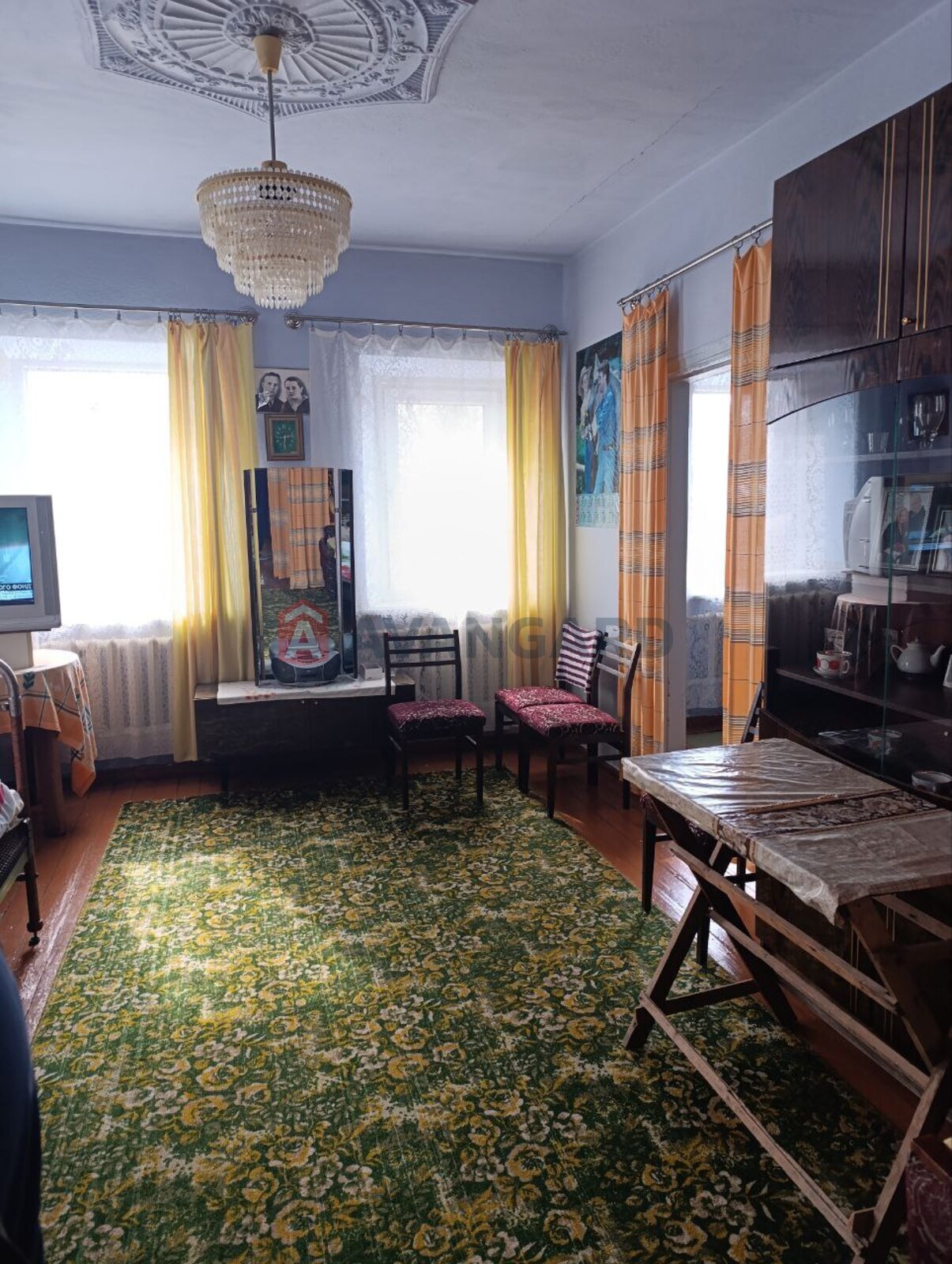 Будинок, 90 кв.м. фото 4 Будинок, 90 кв.м. фото 4