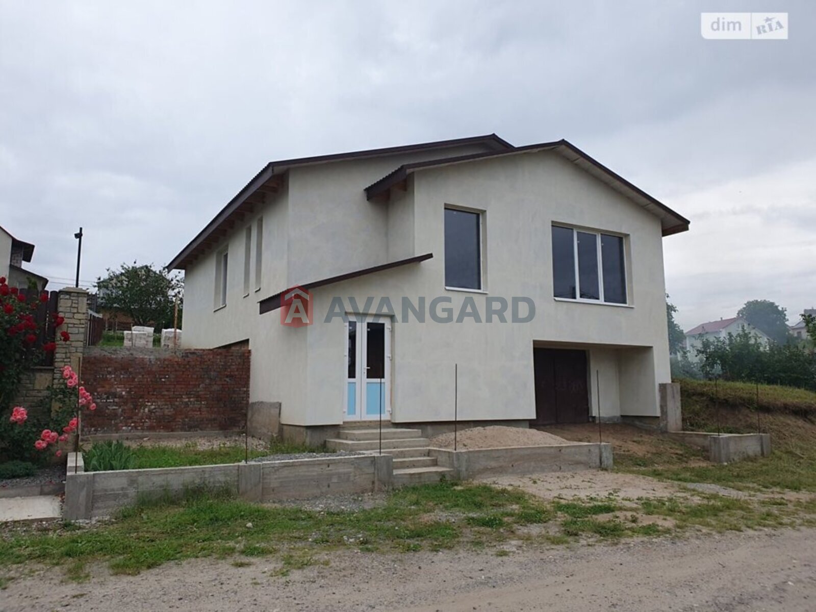 �������, 120 ��.�. ���� 1