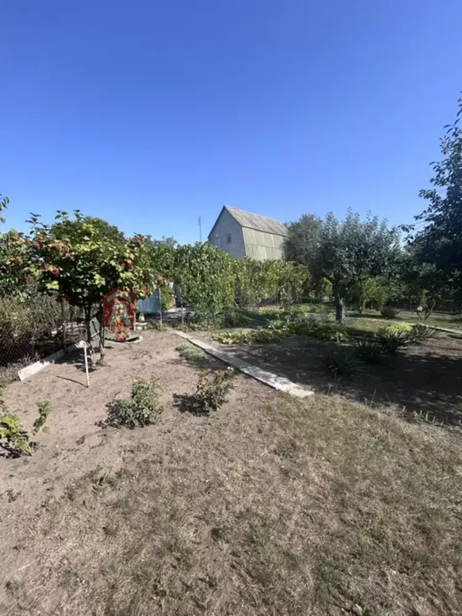����, 20 ��.�. ���� 3