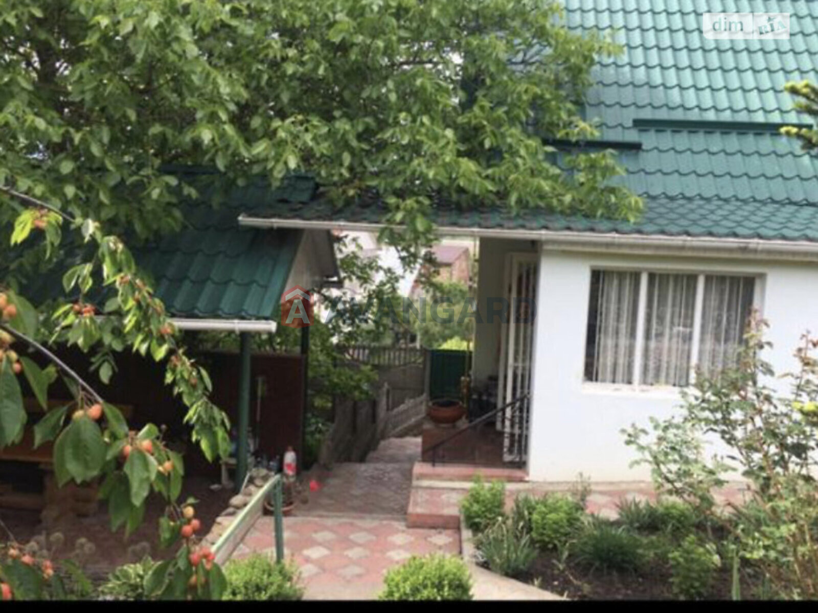 80 ��.�. ���� 1