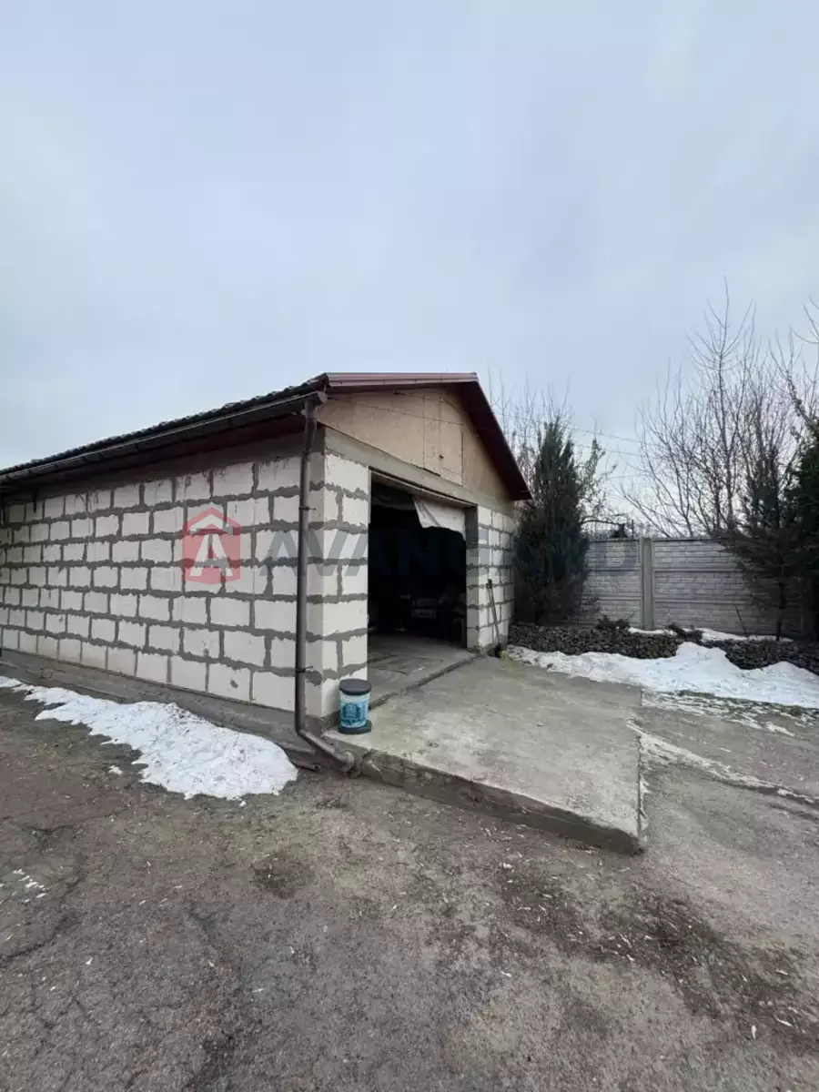 �������, 130 ��.�. ���� 29