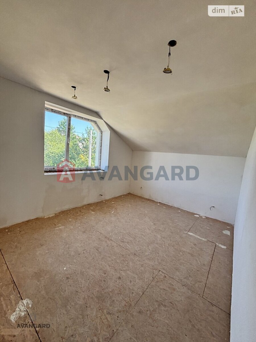 �������, 160 ��.�. ���� 17