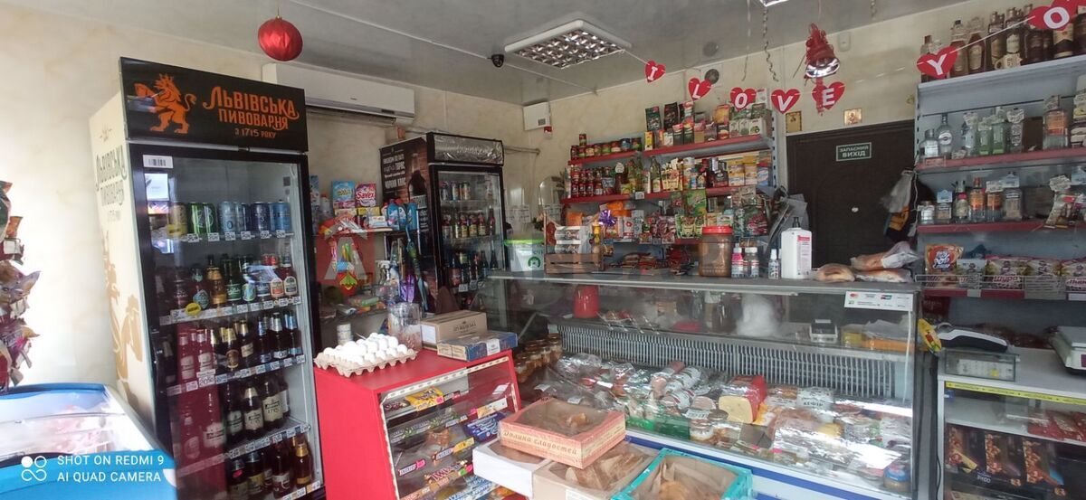 �������, 55 ��.�. ���� 13