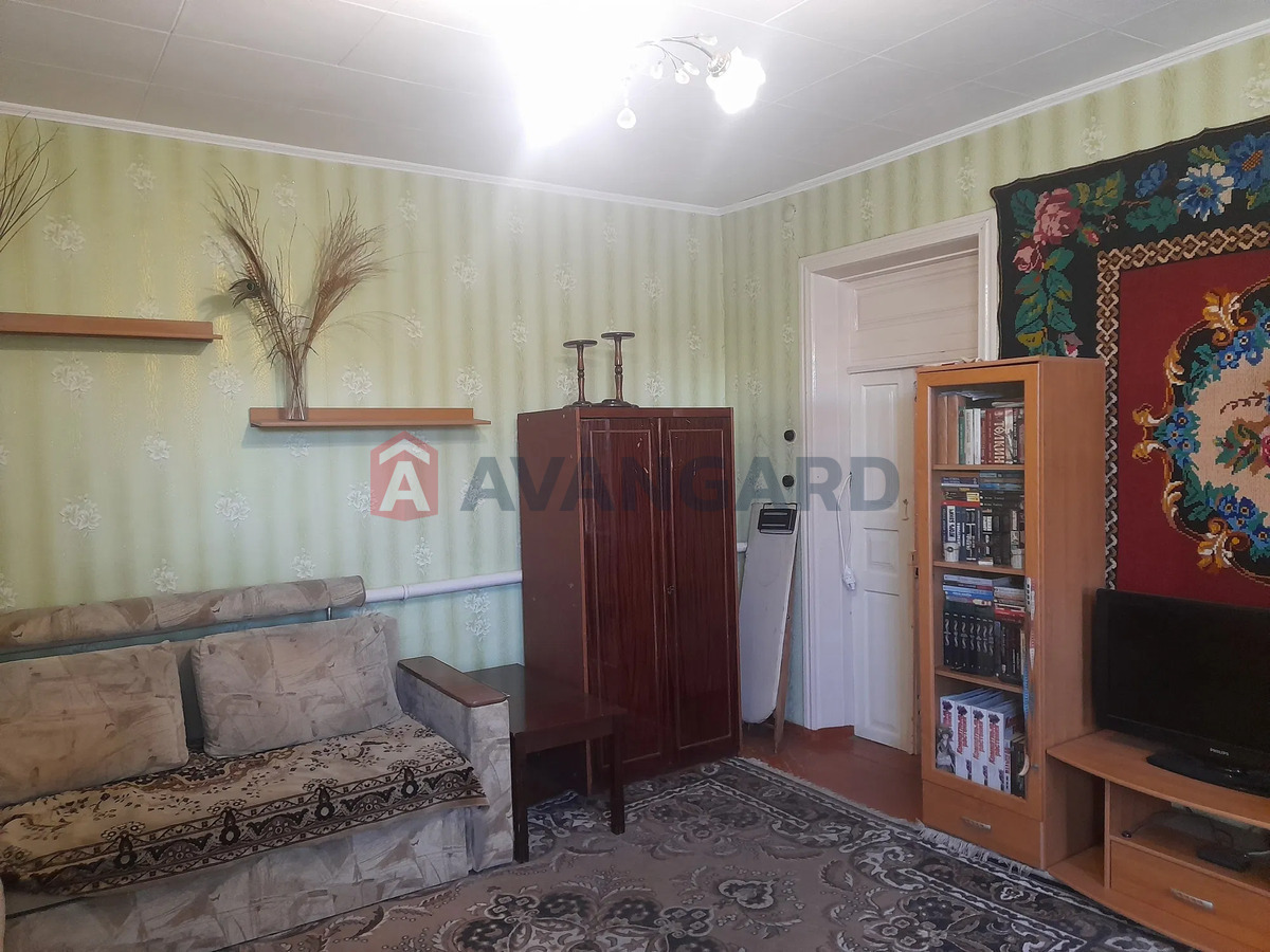 ������� �������, 52 ��.�. ���� 2