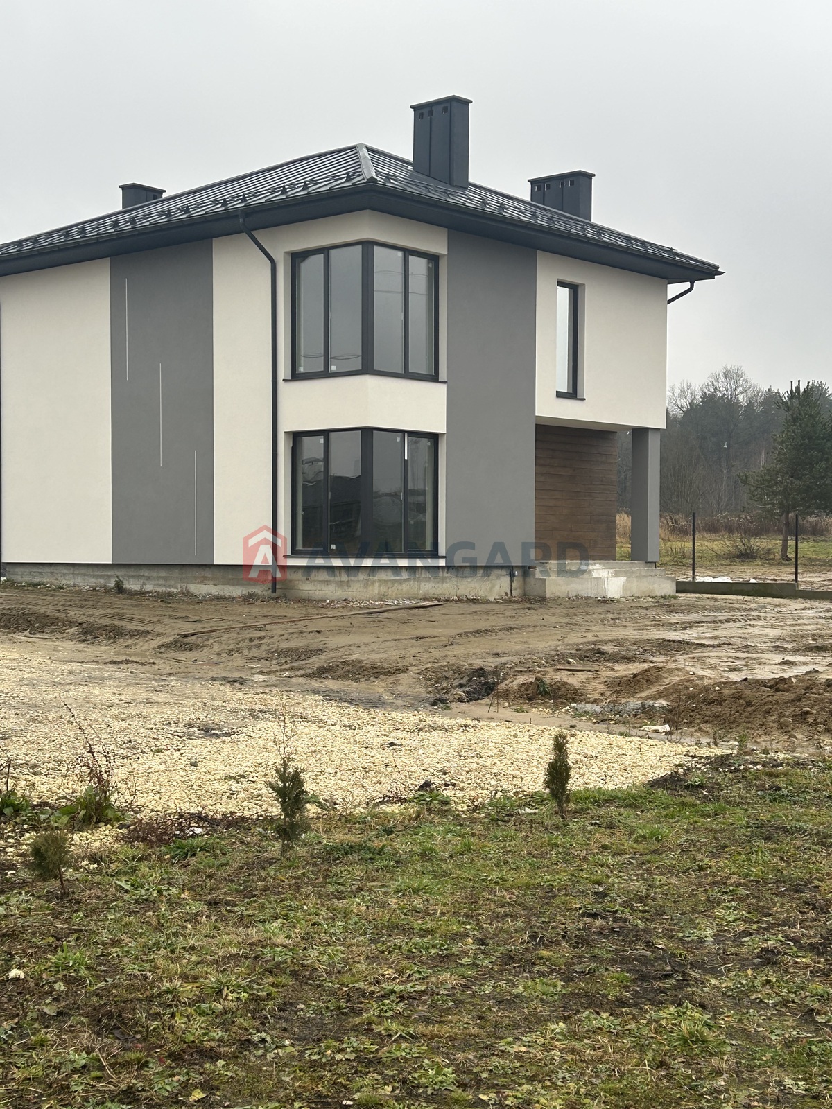 ���, 145 ��.�. ���� 1