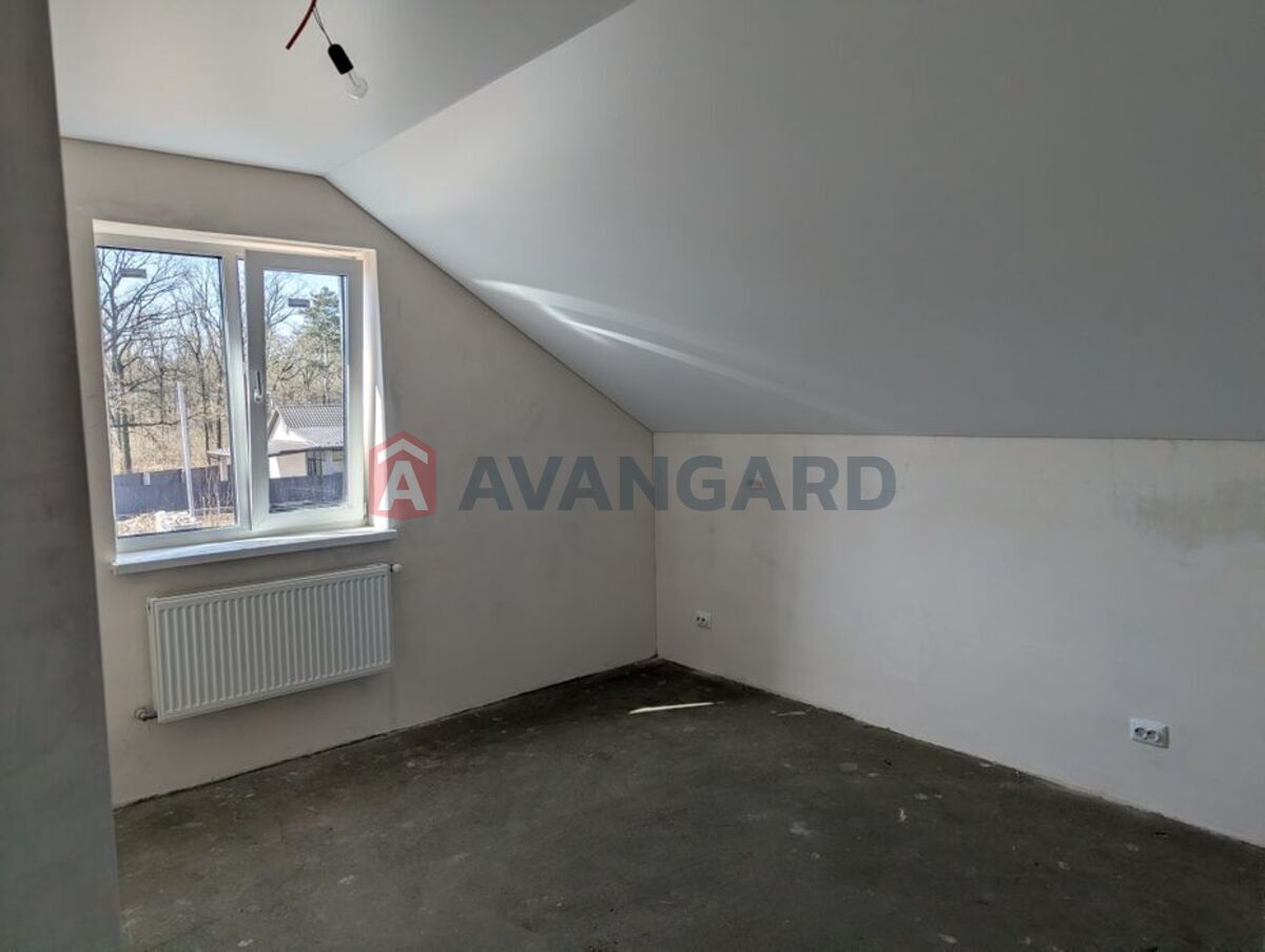 Будинок, 110 кв.м. фото 17 Будинок, 110 кв.м. фото 17