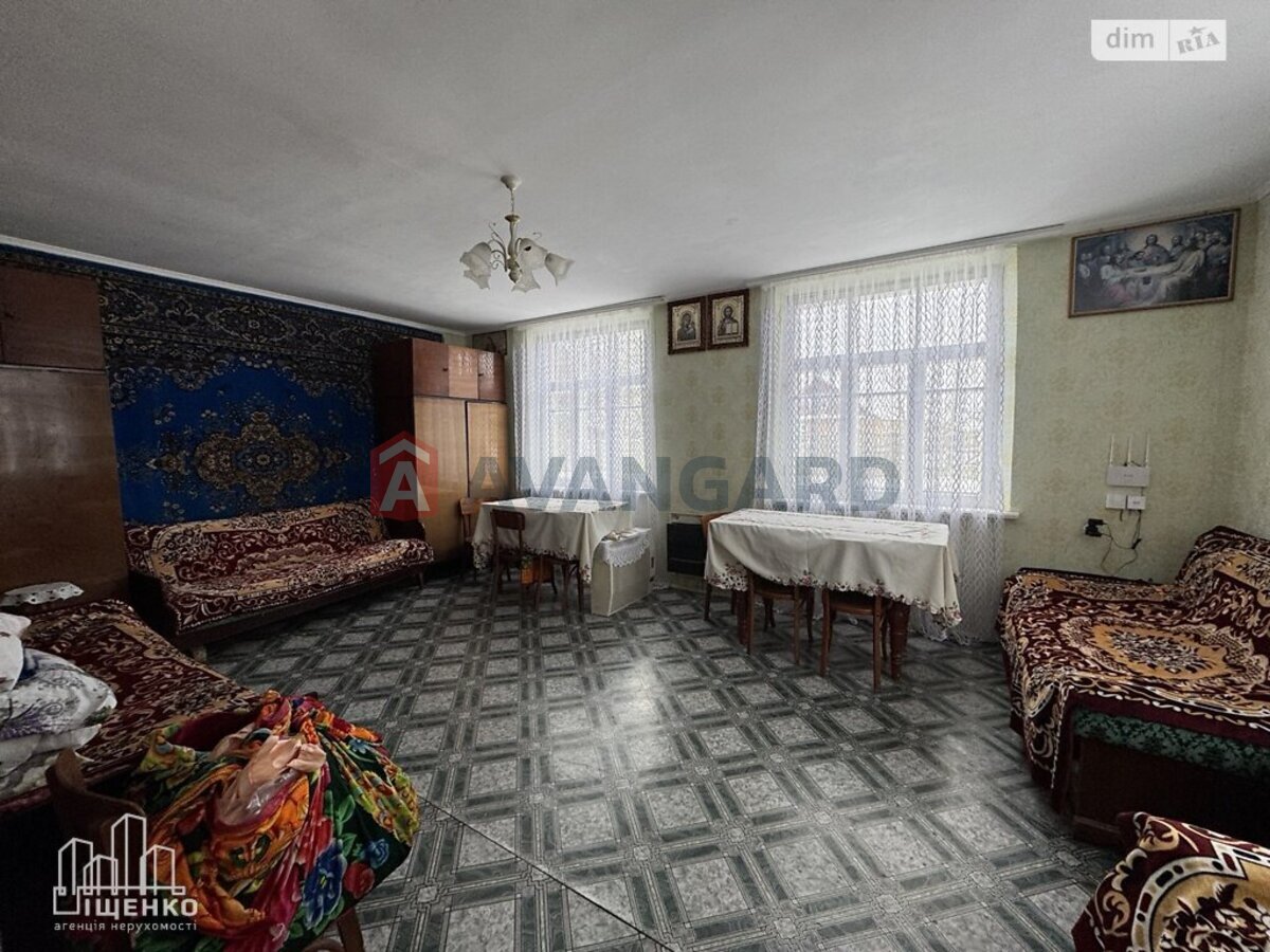 �������, 67 ��.�. ���� 3