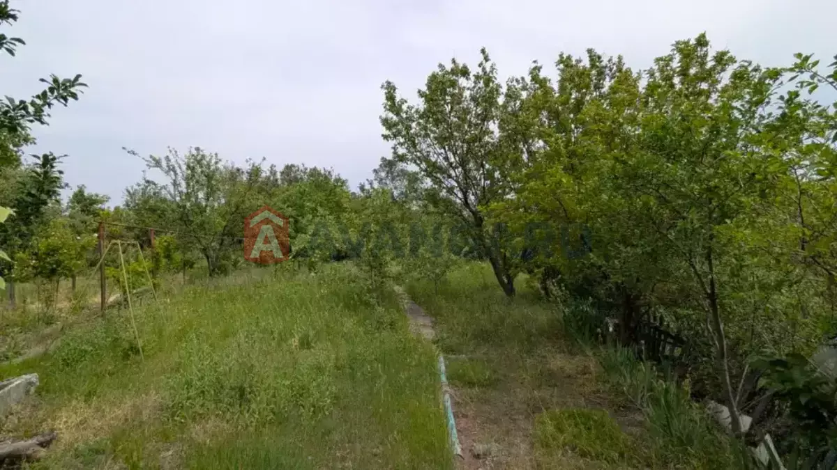 ����, 29 ��.�. ���� 18