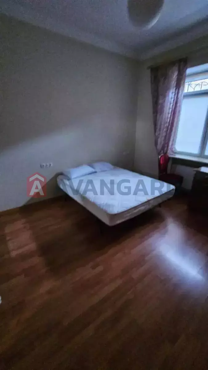 �������, 520 ��.�. ���� 19