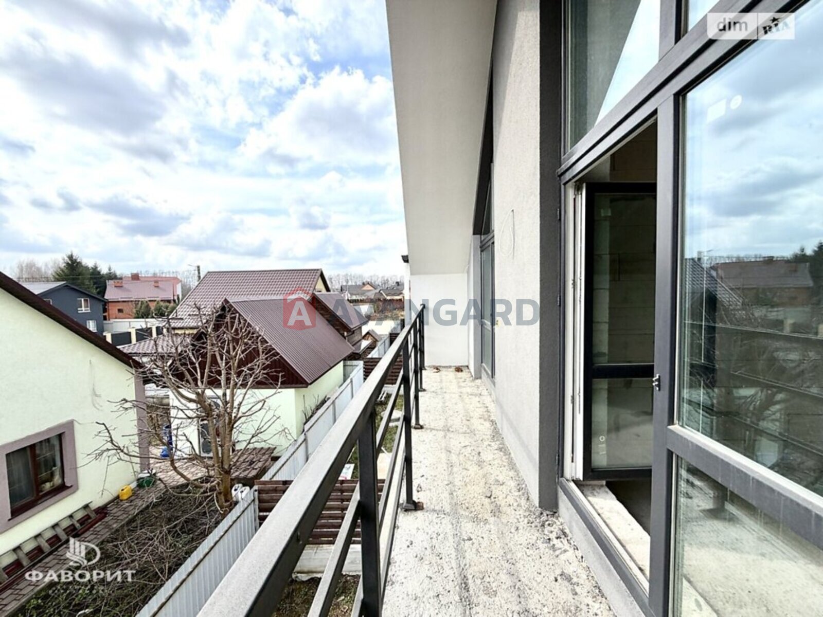 130 ��.�. ���� 3