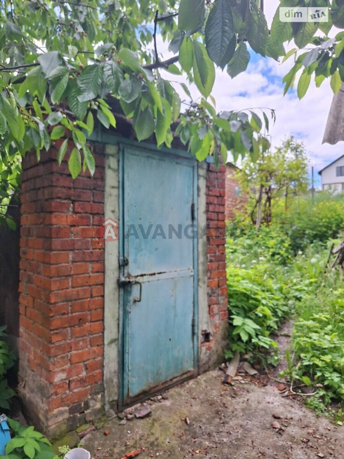 , 66 ..  2
