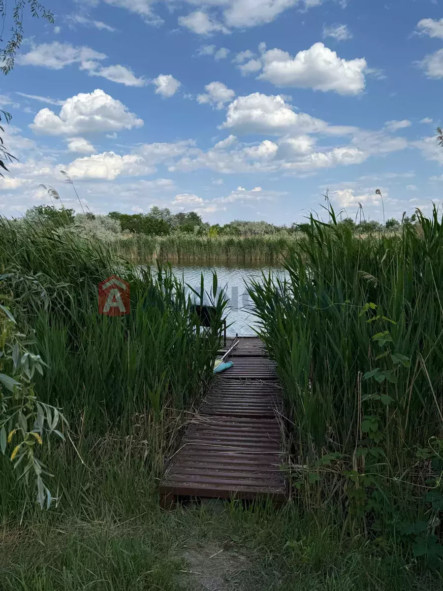 ����, 70 ��.�. ���� 23