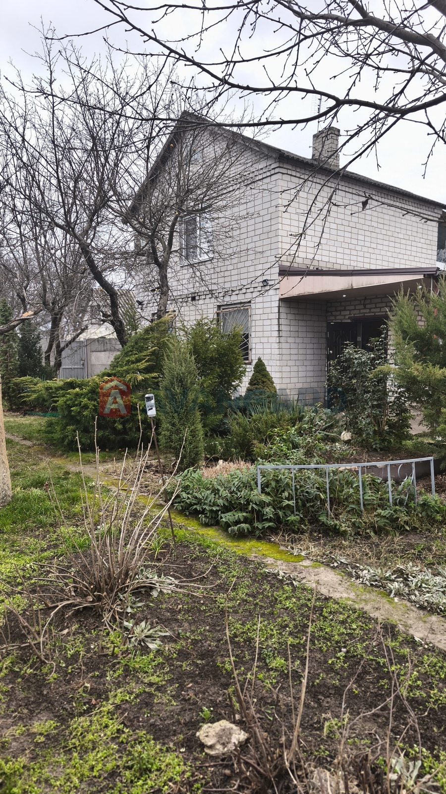 ����, 63 ��.�. ���� 1