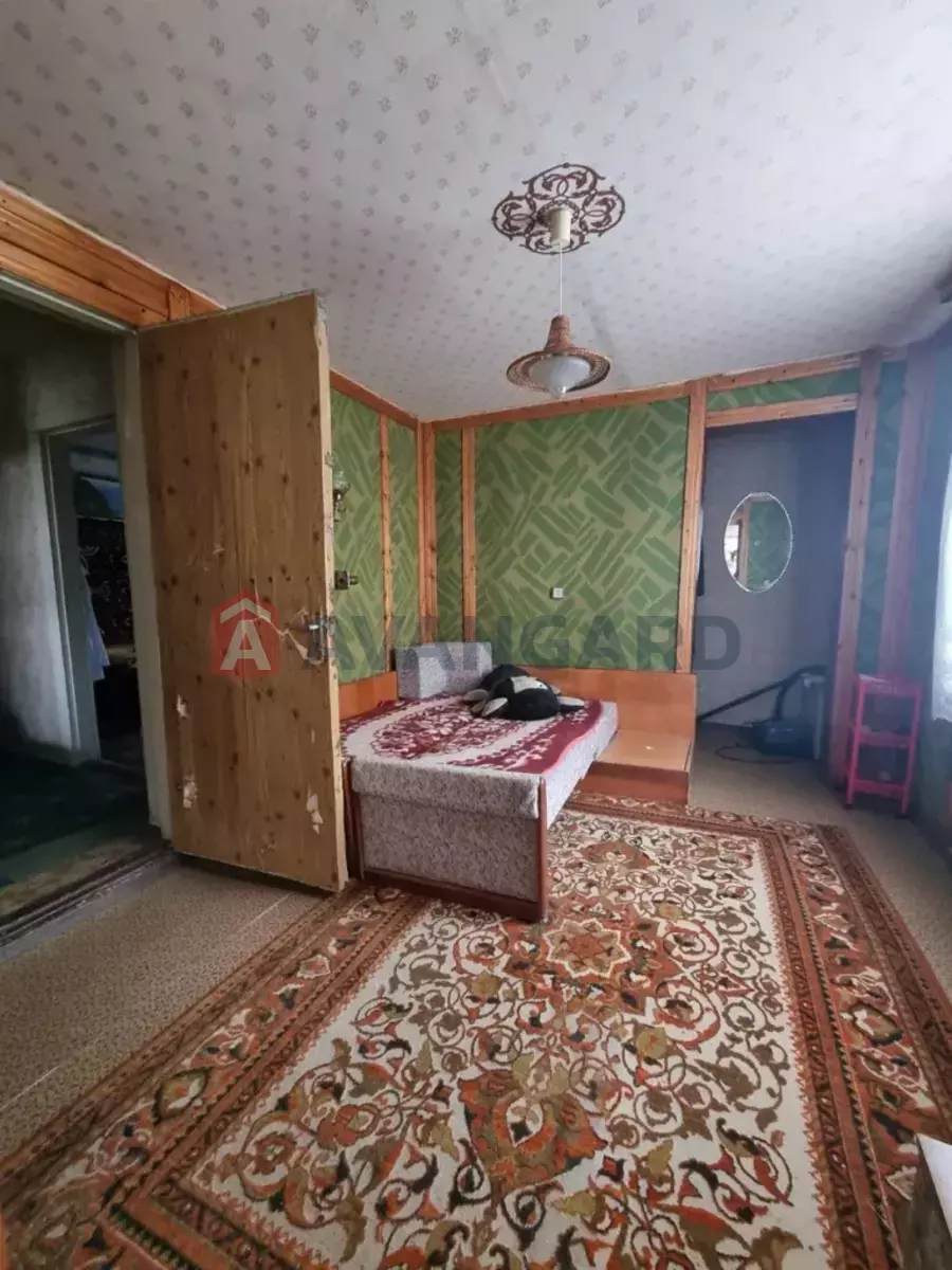 Дача, 50 кв.м. фото 14 Дача, 50 кв.м. фото 14