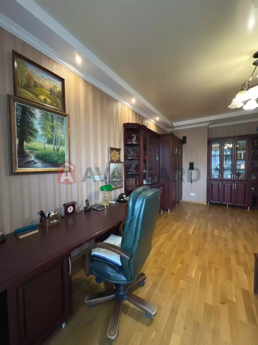 �������, 341 ��.�. ���� 21