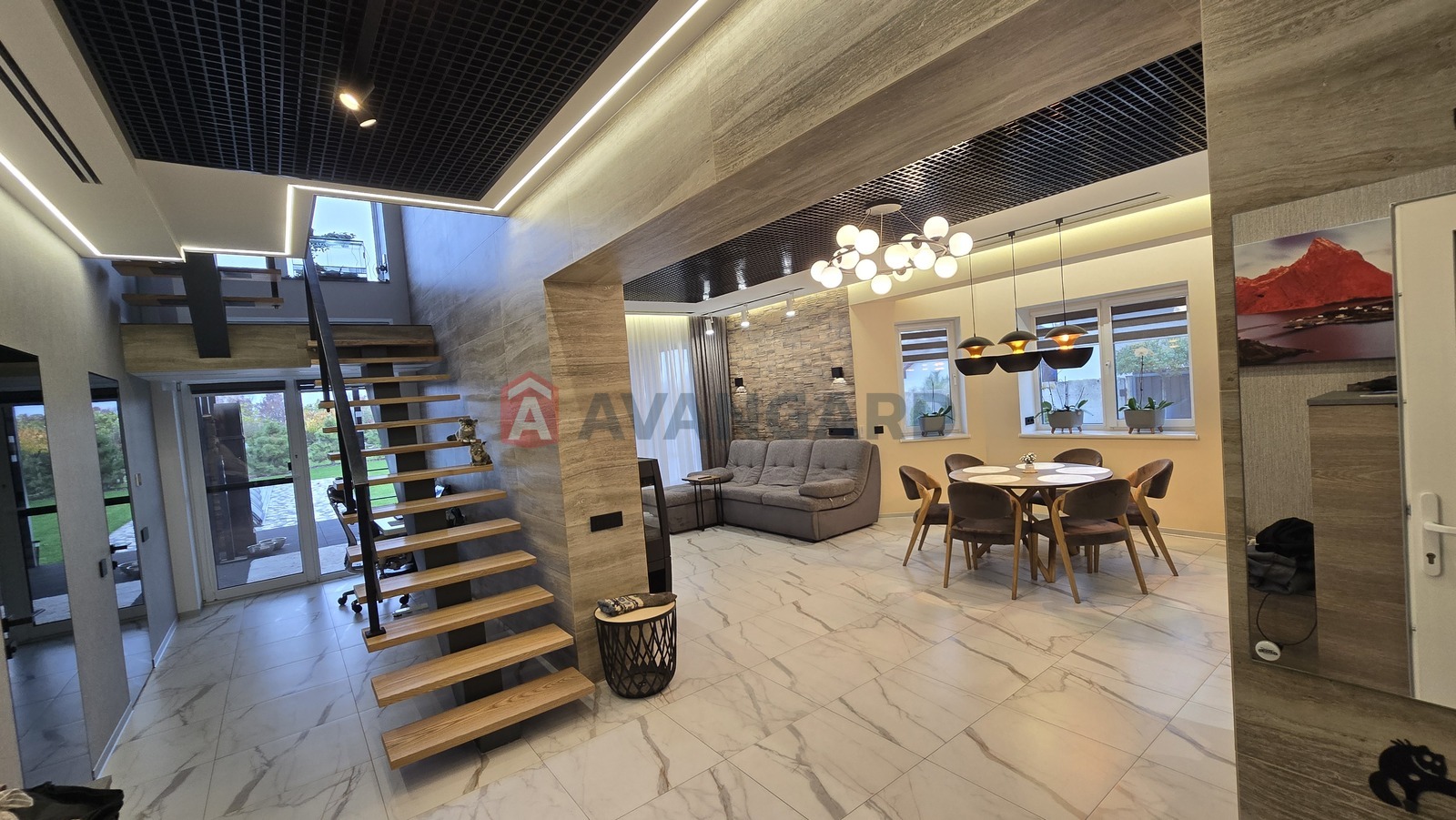 ���, 205 ��.�. ���� 9