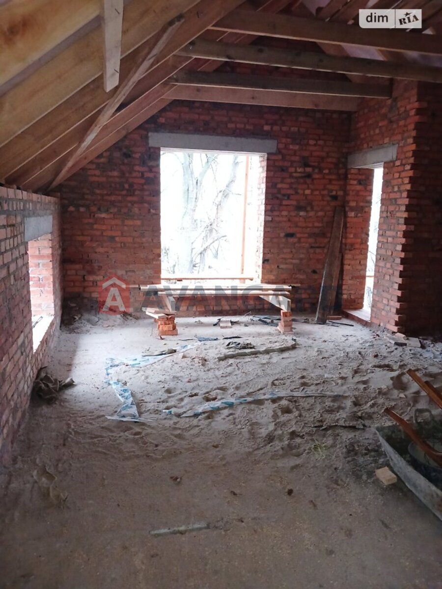 �������, 132 ��.�. ���� 10