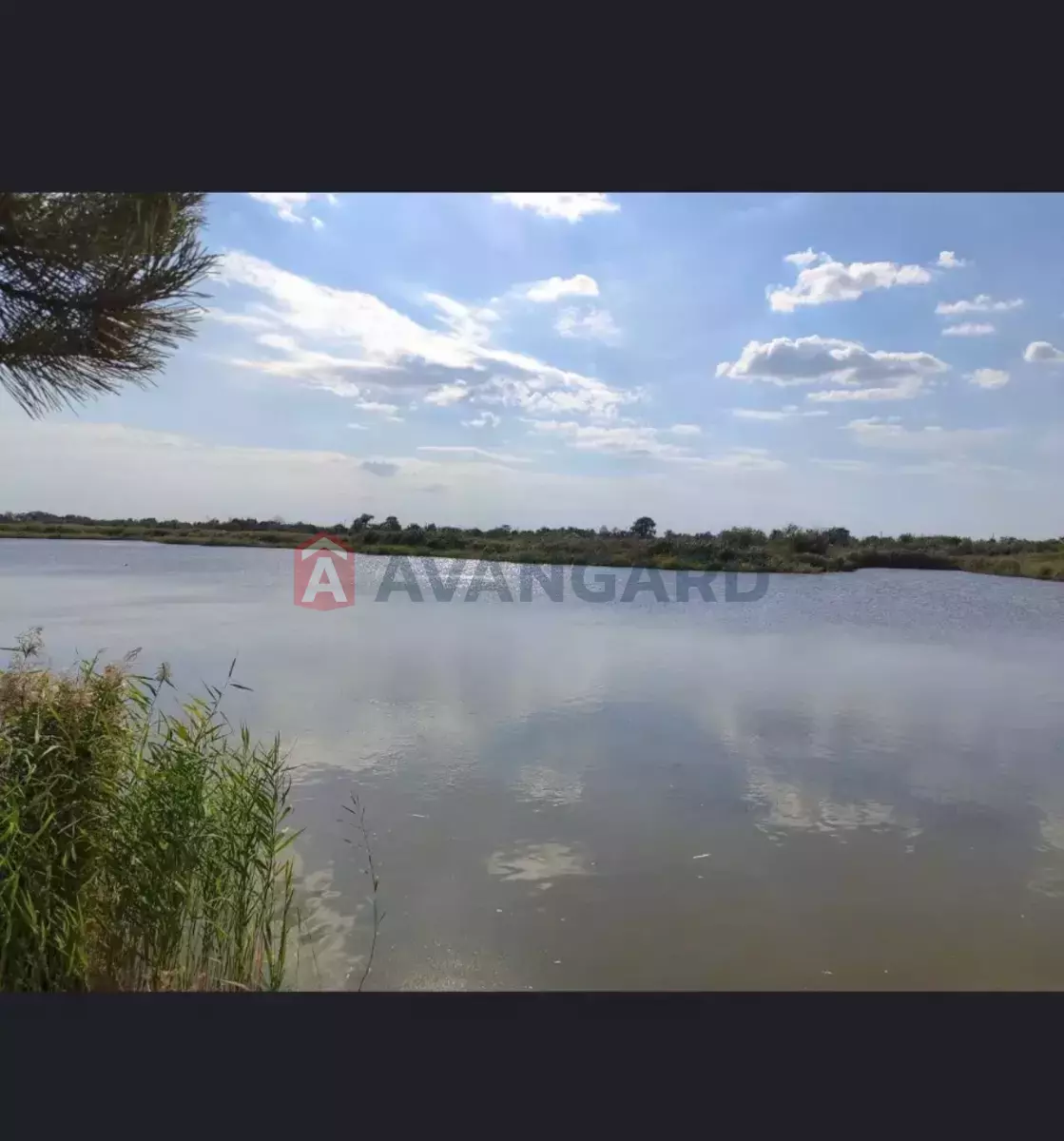 ����, 108 ��.�. ���� 5