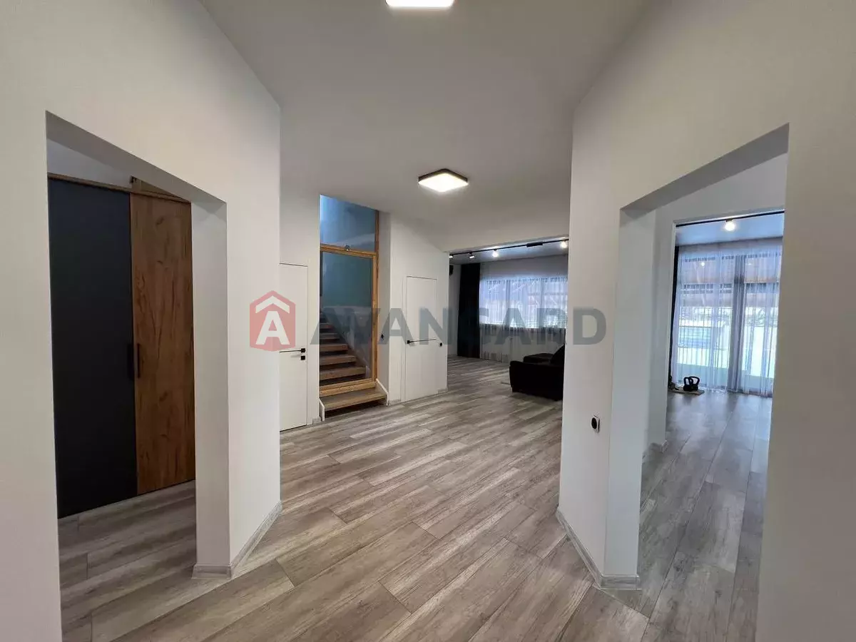 Будинок, 300 кв.м. фото 24 Будинок, 300 кв.м. фото 24