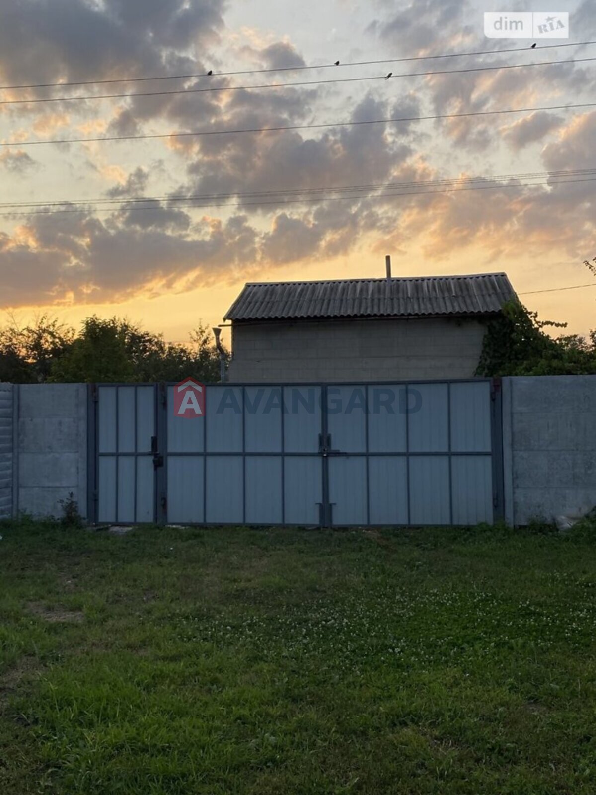 ����, 120 ��.�. ���� 16