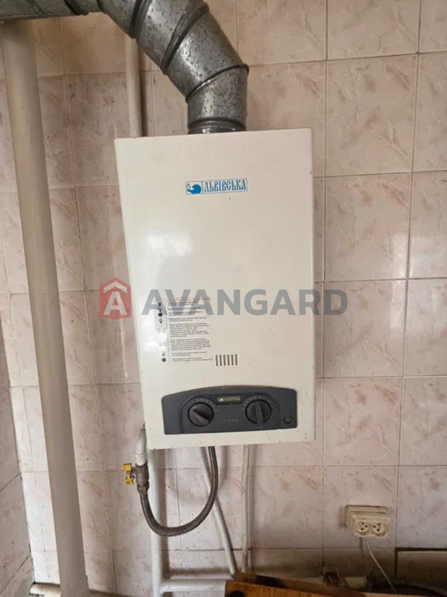 ���, 59 ��.�. ���� 9