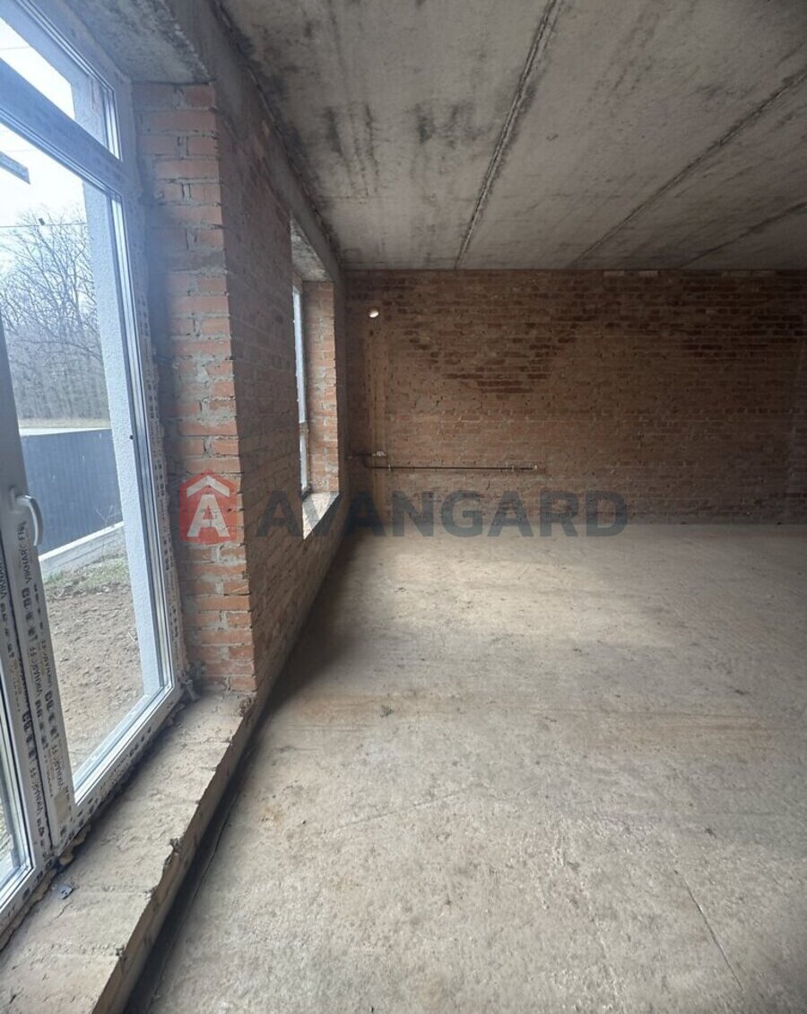 ��������, 120 ��.�. ���� 11