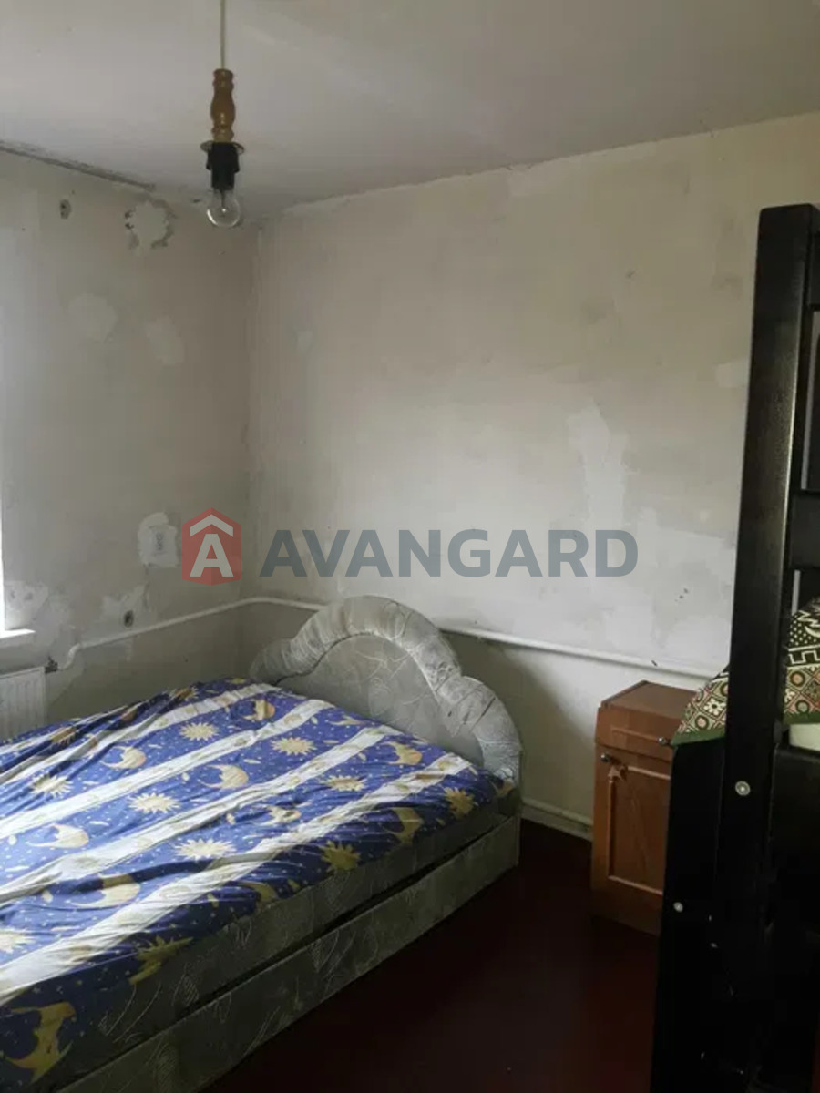 �������, 150 ��.�. ���� 20