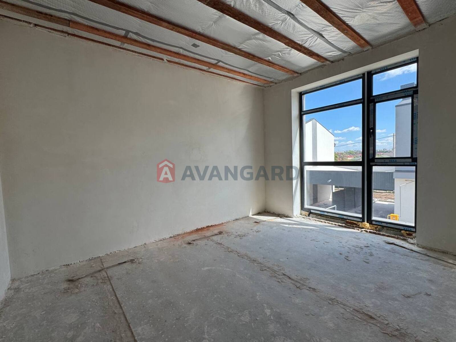 Будинок, 130 кв.м. фото 7 Будинок, 130 кв.м. фото 7