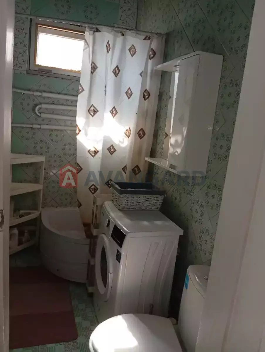 ����, 59 ��.�. ���� 12