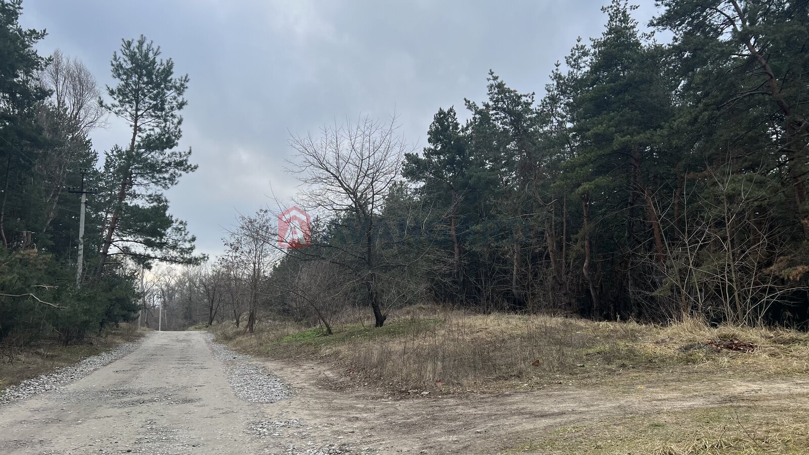 Будинок, 310 кв.м. фото 17 Будинок, 310 кв.м. фото 17