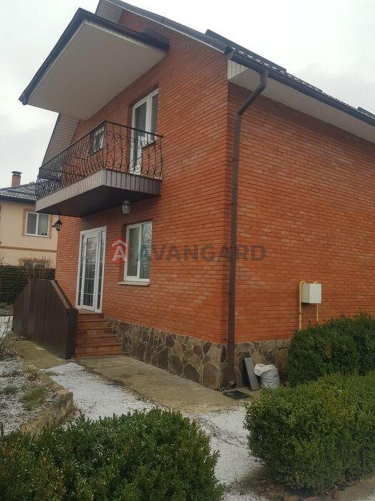 ���, 191 ��.�. ���� 1