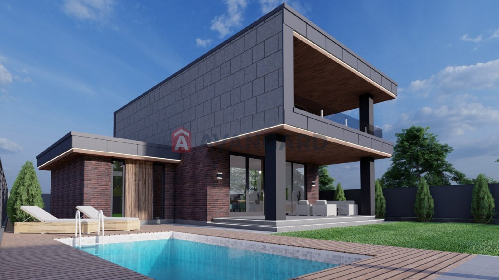 �������, 200 ��.�. ���� 9