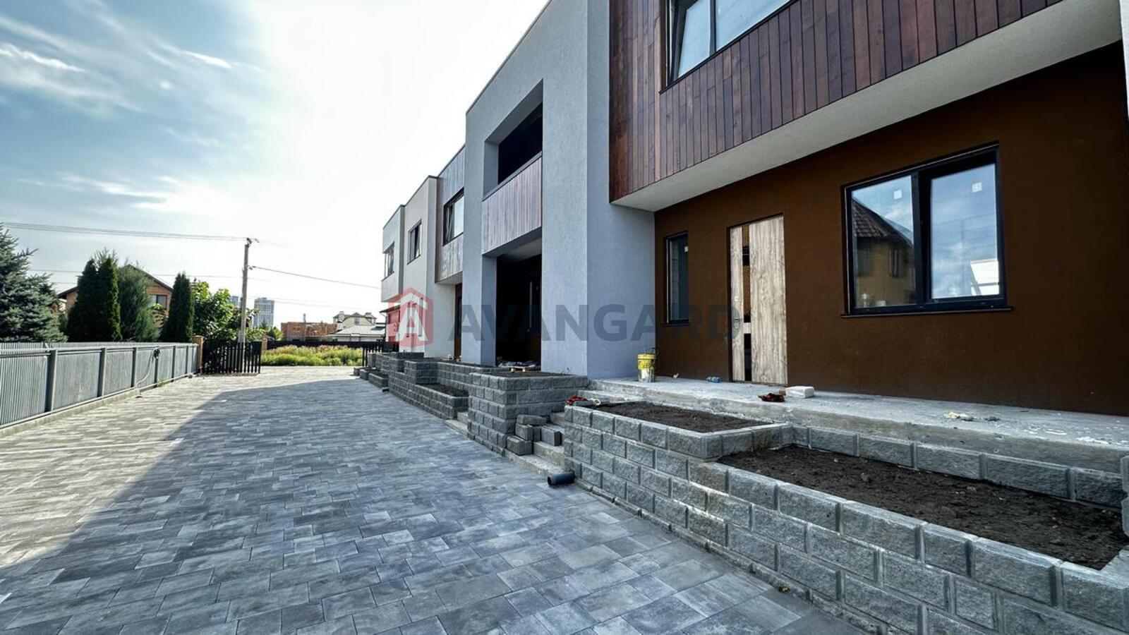 ��������, 170 ��.�. ���� 15