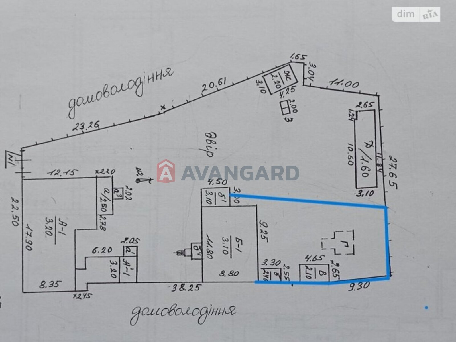 ������� �������, 45 ��.�. ���� 1