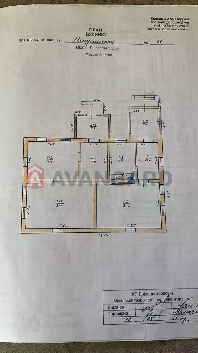 �������, 120 ��.�. ���� 10