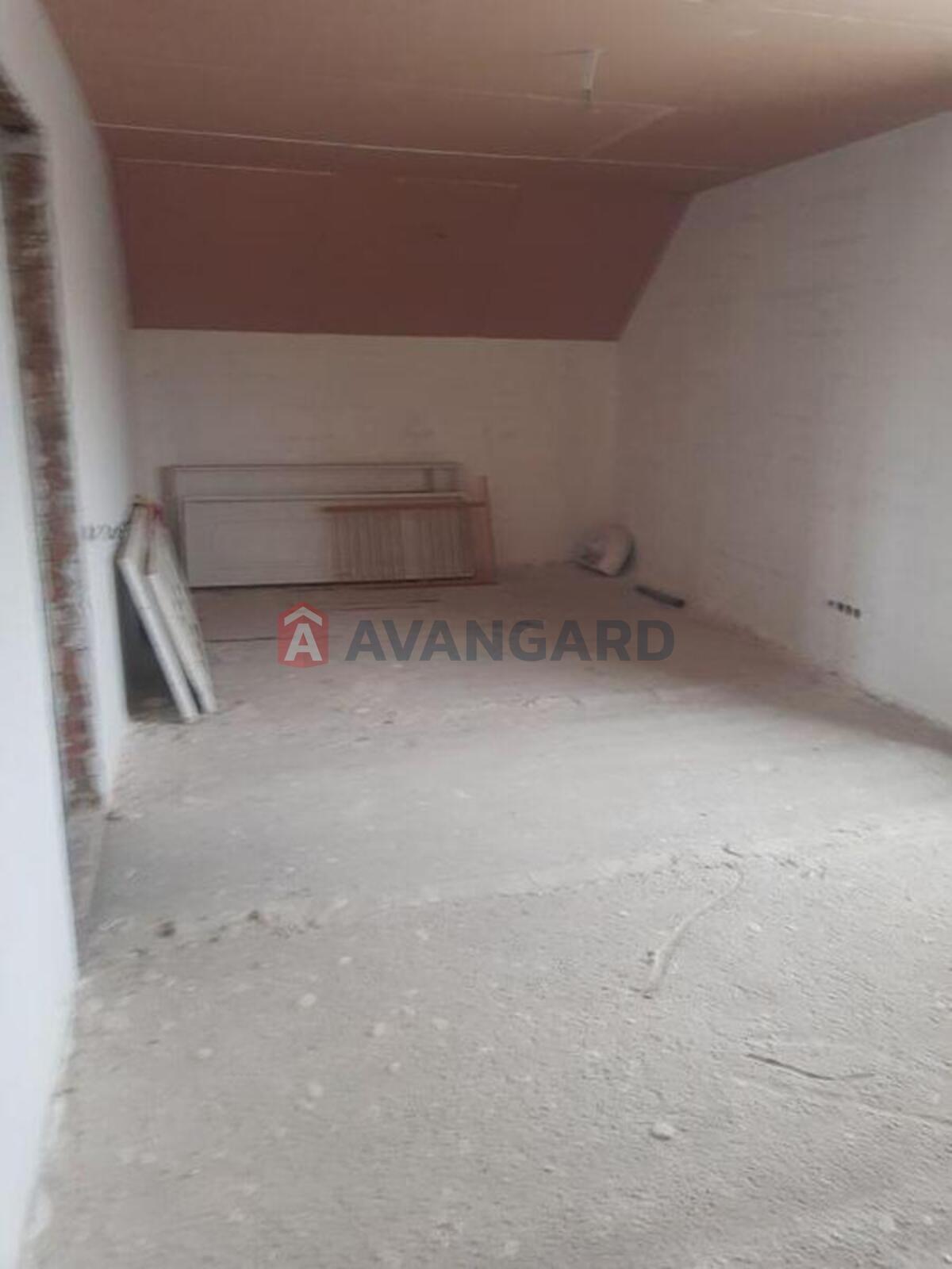 ���, 191 ��.�. ���� 6