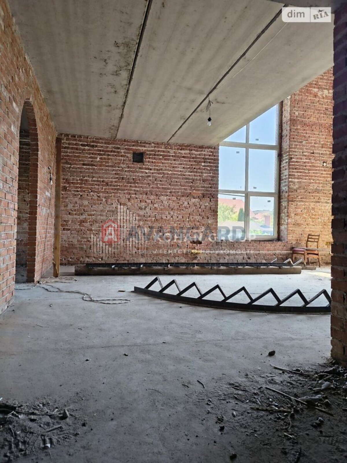 �������, 360 ��.�. ���� 20