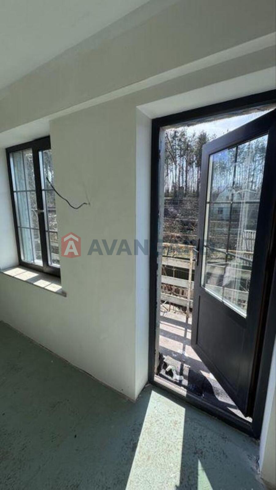 �������, 67 ��.�. ���� 8