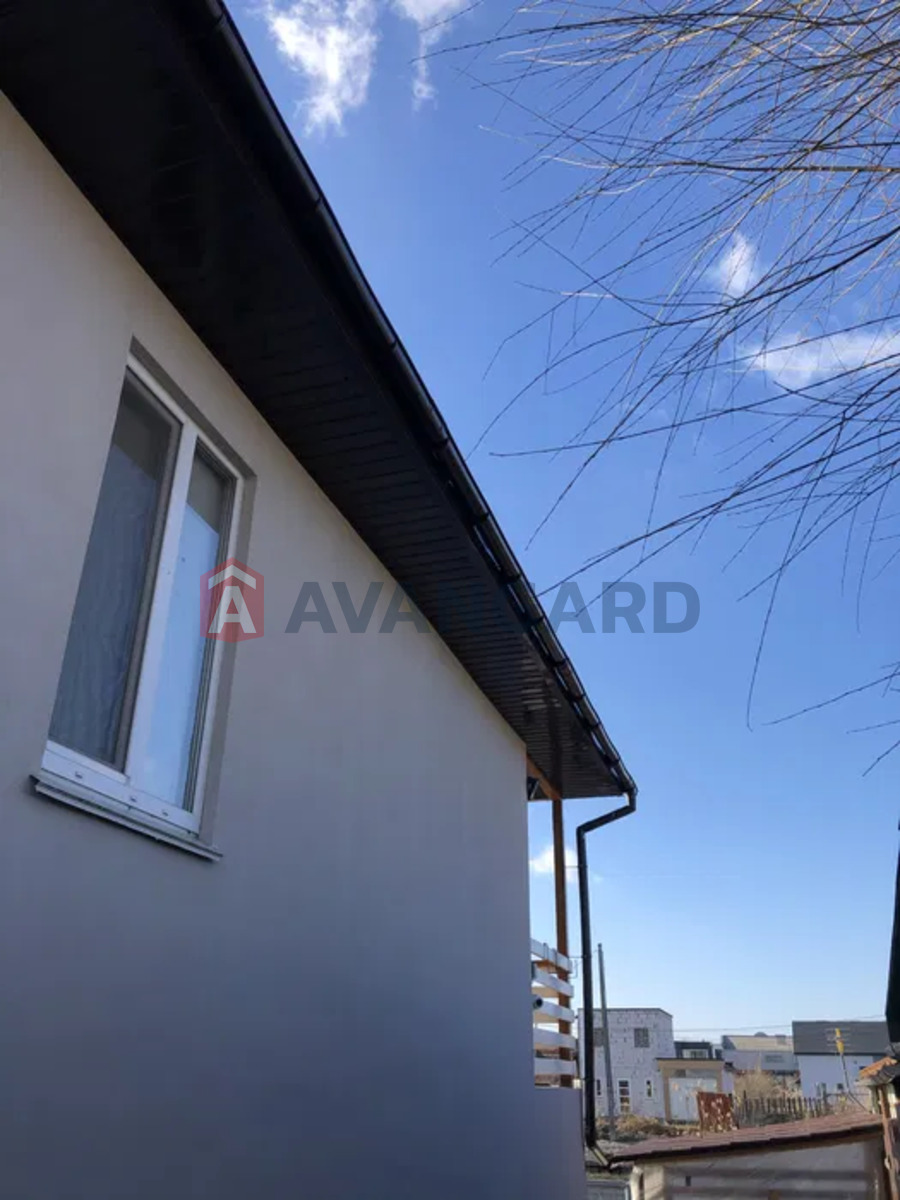 ����, 108 ��.�. ���� 7