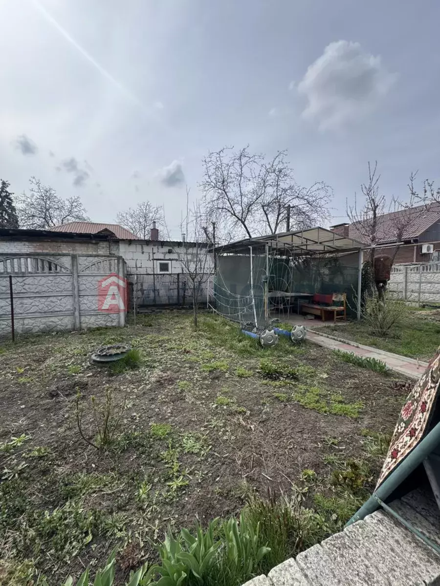 �������, 53 ��.�. ���� 6